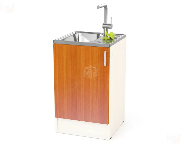 Шкаф нижний Клер ШНМ-500