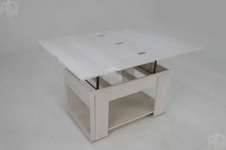 Стол-трансформер Дэнс Винтерберг