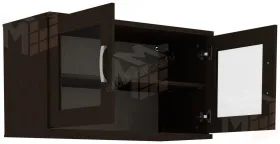 Антресоль ГАРУН-К 702.02