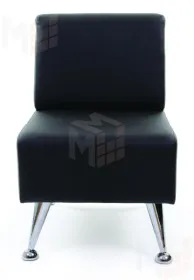 Одноместный модуль CHAIRMAN Лайт