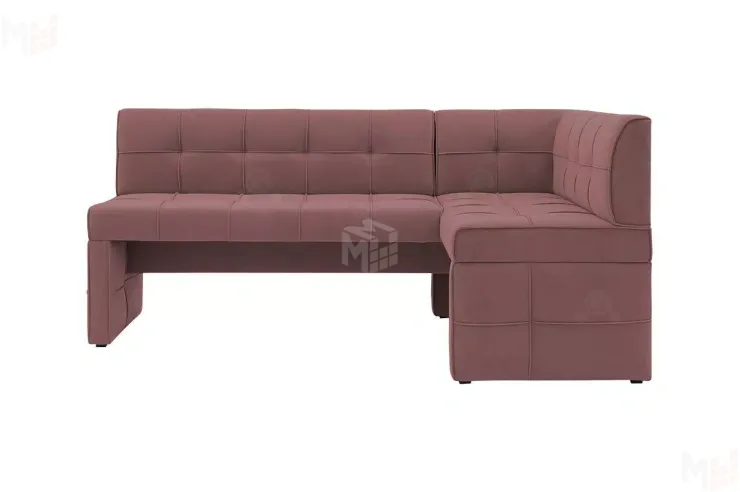 Угловой диван Атлас Лайт