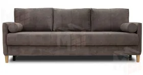 Диван-кровать Лора ТД 331