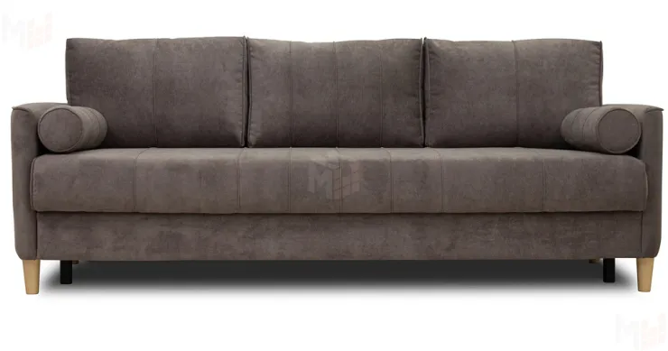 Диван-кровать Лора ТД 331