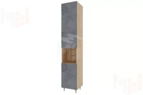 Шкаф Киото 339.07