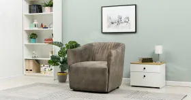 Кресло для отдыха Флэш ТК 554