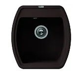 Мойка Нире 480