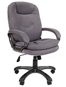 Кресло офисное CHAIRMAN 668 HOME