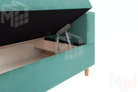 Диван Кёльн