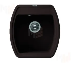 Мойка Нире 480