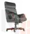 Кресло для руководителя  CHAIRMAN 417