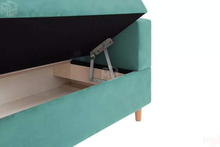 Диван Кёльн