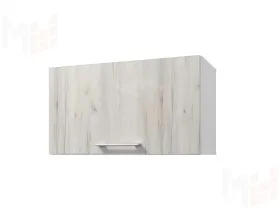 Газовка Европа 60