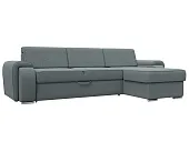Диван угловой Лига-025 правый угол