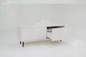 Тумба ТВ  Некст-3 Винтерберг