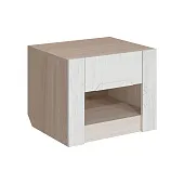 Тумба Ривьера РИВ 3