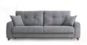 Диван-кровать Плимут ТД 377