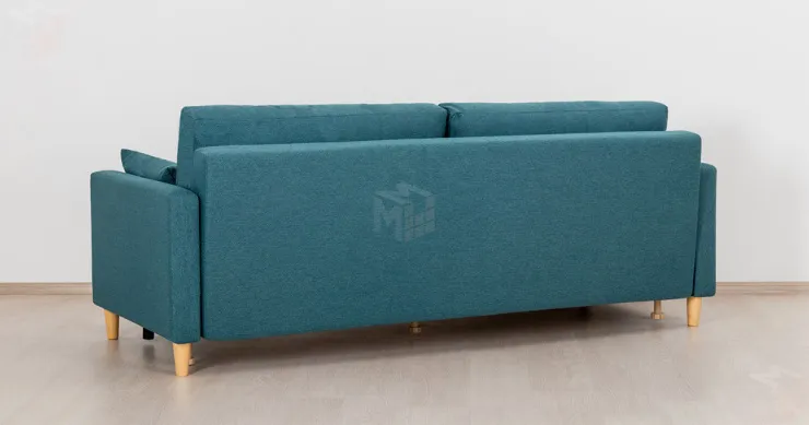 Диван-кровать Дилан ТД 422