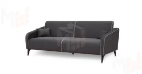 Диван-кровать Ноэль ТД 447