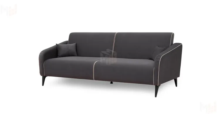 Диван-кровать Ноэль ТД 447