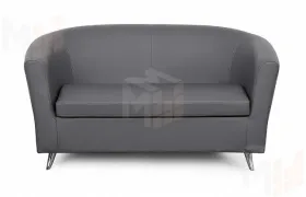 Диван Бренд Стандарт вариант 2