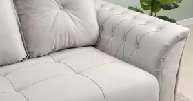 Диван-кровать Ирис ТД 580