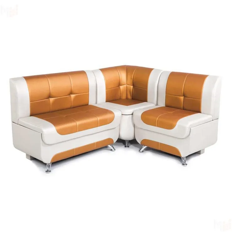 Кухонный диван Люксор 109-101