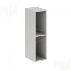 Шкаф навесной Гранд ШВ-200