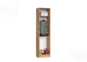 Прихожая Мартина со шкафом