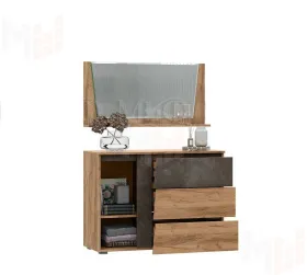 Комод Соренто