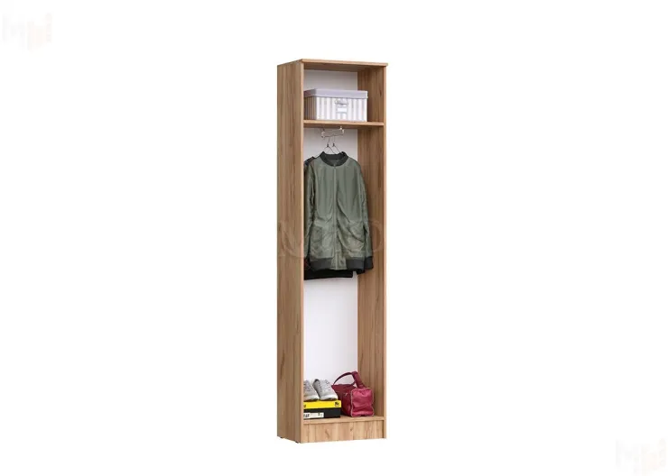 Прихожая Мартина со шкафом