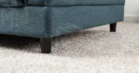 Диван-кровать Макс ТД 288