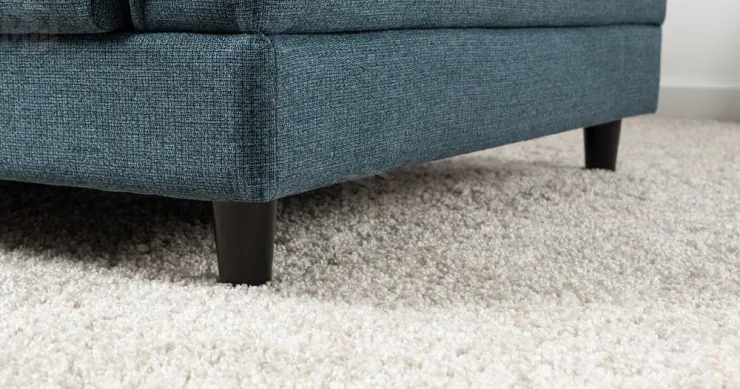 Диван-кровать Макс ТД 288