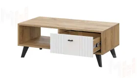 Стол журнальный Милан