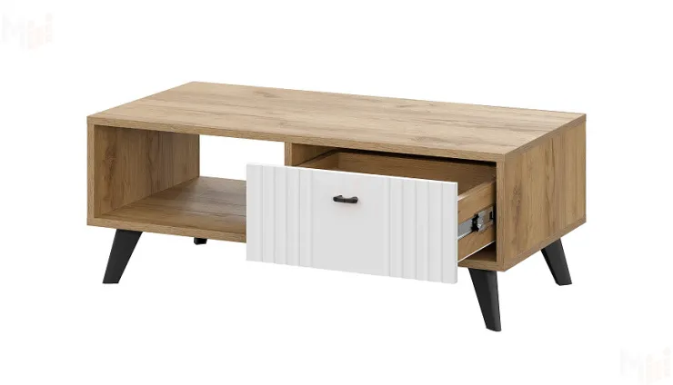 Стол журнальный Милан