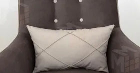 Кресло для отдыха Френсис ТК 261