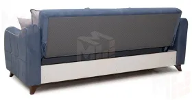 Диван-кровать Френсис ТД 263