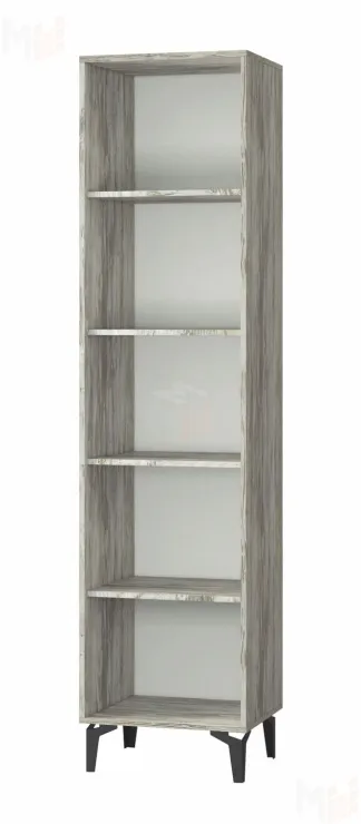 Пенал Милан