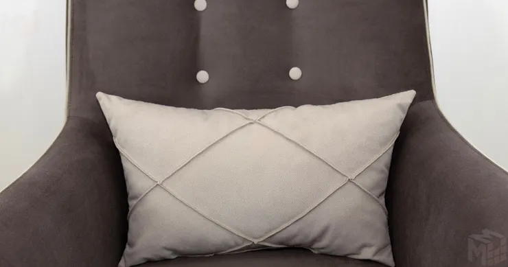 Кресло для отдыха Френсис ТК 261