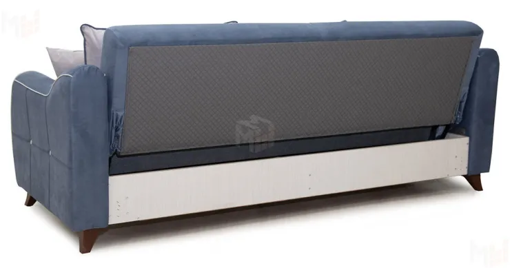 Диван-кровать Френсис ТД 263