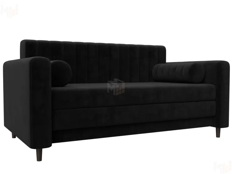 Диван прямой Лига-070