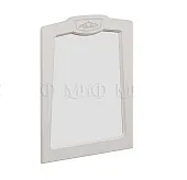 Зеркало Александрина