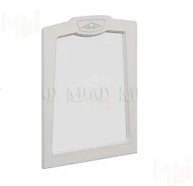 Зеркало Александрина