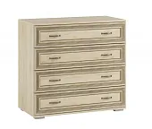 Комод Domani Ливорно ЛК-20 дуб сонома