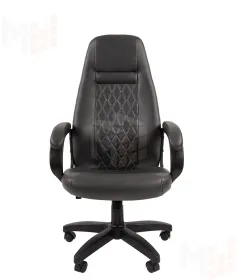 Кресло для руководителя CHAIRMAN 950LT