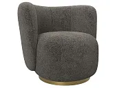 Кресло Лига-072