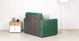 Кресло-кровать Найс (85)  ТД 297