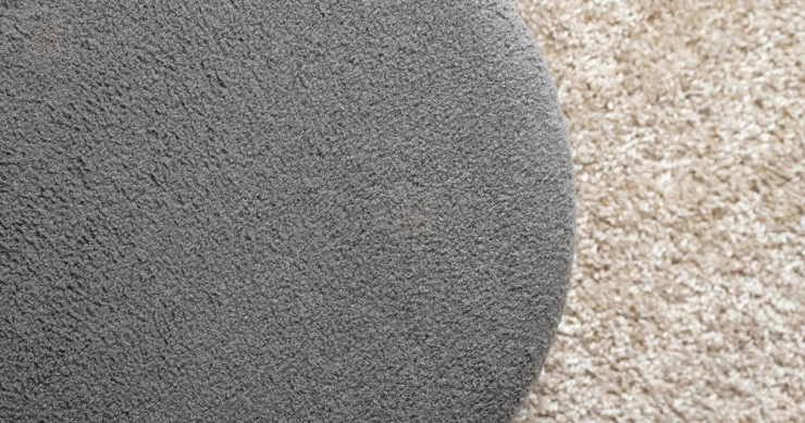 Пуф Шон ТП 273