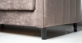 Диван-кровать угловой Арно ТД 564