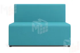 Диван-кровать Умка Голубой