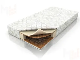 Матрас Balance Palma 140*200 см